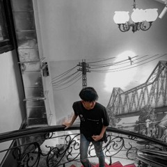 Thủ Đô Cypher Remix - Twan Ft Trong Nghia