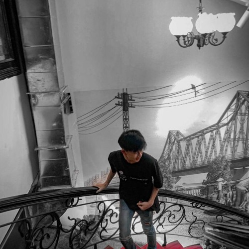 Thủ Đô Cypher Remix - Twan Ft Trong Nghia