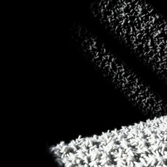 Ton - Tech House ll