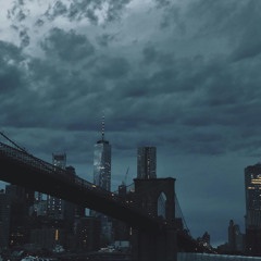 Dark Days