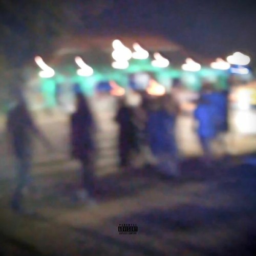 Take Aim (Prod. Yung Ripper)