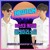 Artwork for #레트로 PLAYLIST I 80년대 케이팝 플레이리스트 Vol.2 I 80's K-Pop Playlist Vol.2 by Newton [Buy=Free DL]