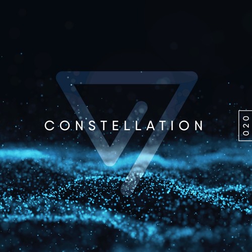 Analog Jungs @ Constellation 020