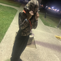 TTM (i cant do that shit) Freestyle