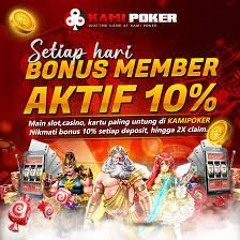 AYAH AKU RINDU - TRI SUAKA ( KAMIPOKER )