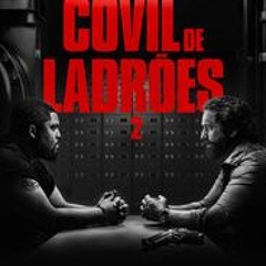 ~#Assistir!!] Covil de Ladrões: Pantera Online Dublado