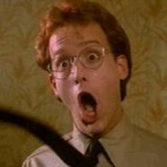 Episode #103 - Crimewave