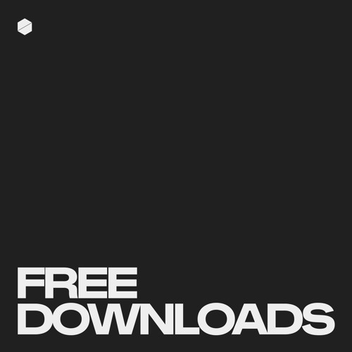 FREE DOWNLOADS | Juicebox Music