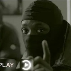 Soviet 10 - Lowkey Step