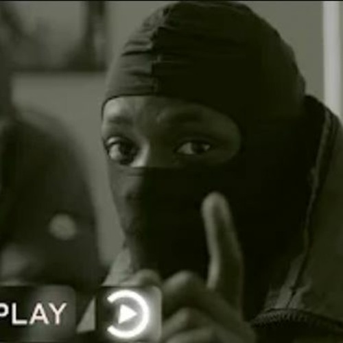 Soviet 10 - Lowkey Step