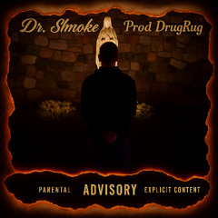 Prime Brady Manifestation's