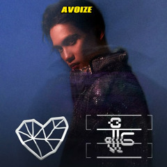 Gunn-ချို့(AVOIZE Remix)