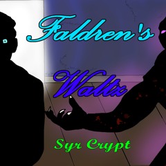 Faldren's Waltz