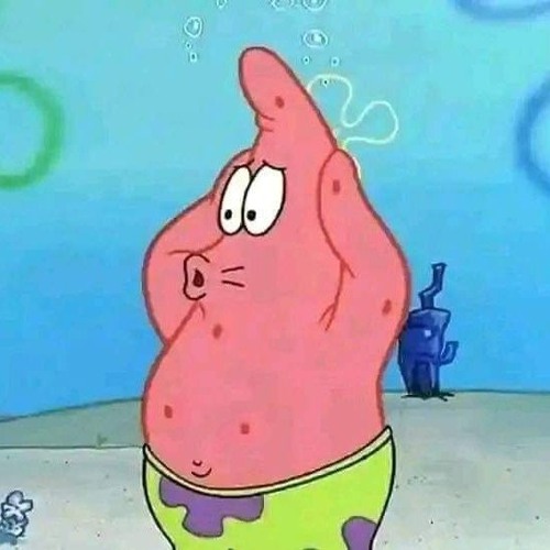 SpongeBob SquarePants Production Music - The Tip Top Polka The Cliff Polka