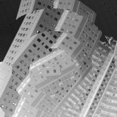 1(de)generative muinheira 1