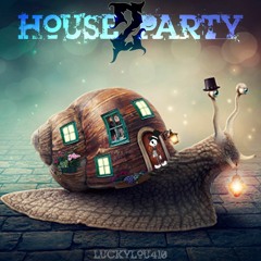 House Party vol.2