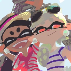 Now or Never Ultimate MashUp - HAYATENDO