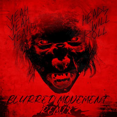 HEADS WILL ROLL REMIX (SKIP THAT BULLSH*T)[FREE DL]