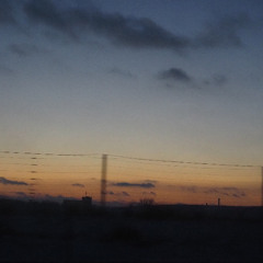 makko x boloboys x 01099 type beat "sommer" (prod. everett17)