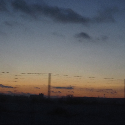 makko x boloboys x 01099 type beat "sommer" (prod. everett17)