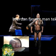 Skud ud Mads Mikkelsen (feat. Bermann)