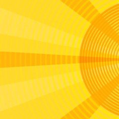 SUMMER BEATS 24 (vinyl mix)