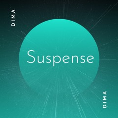 Dima - Suspense (Extended)