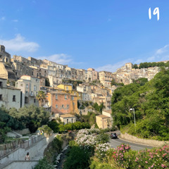 Hak tape 19