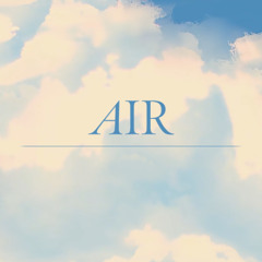 Air