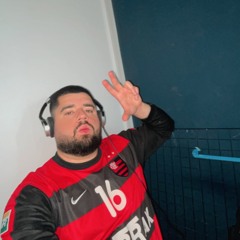 TOMA SURRA DE PAU x PUMBA LA PUMBA (PROD. JAY) PITBOX 2026