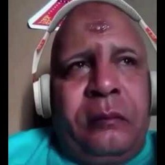 رز بدمعة