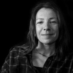 Du Poil sous les bras : Etranger, histoire d'un mot avec Karine Parrot