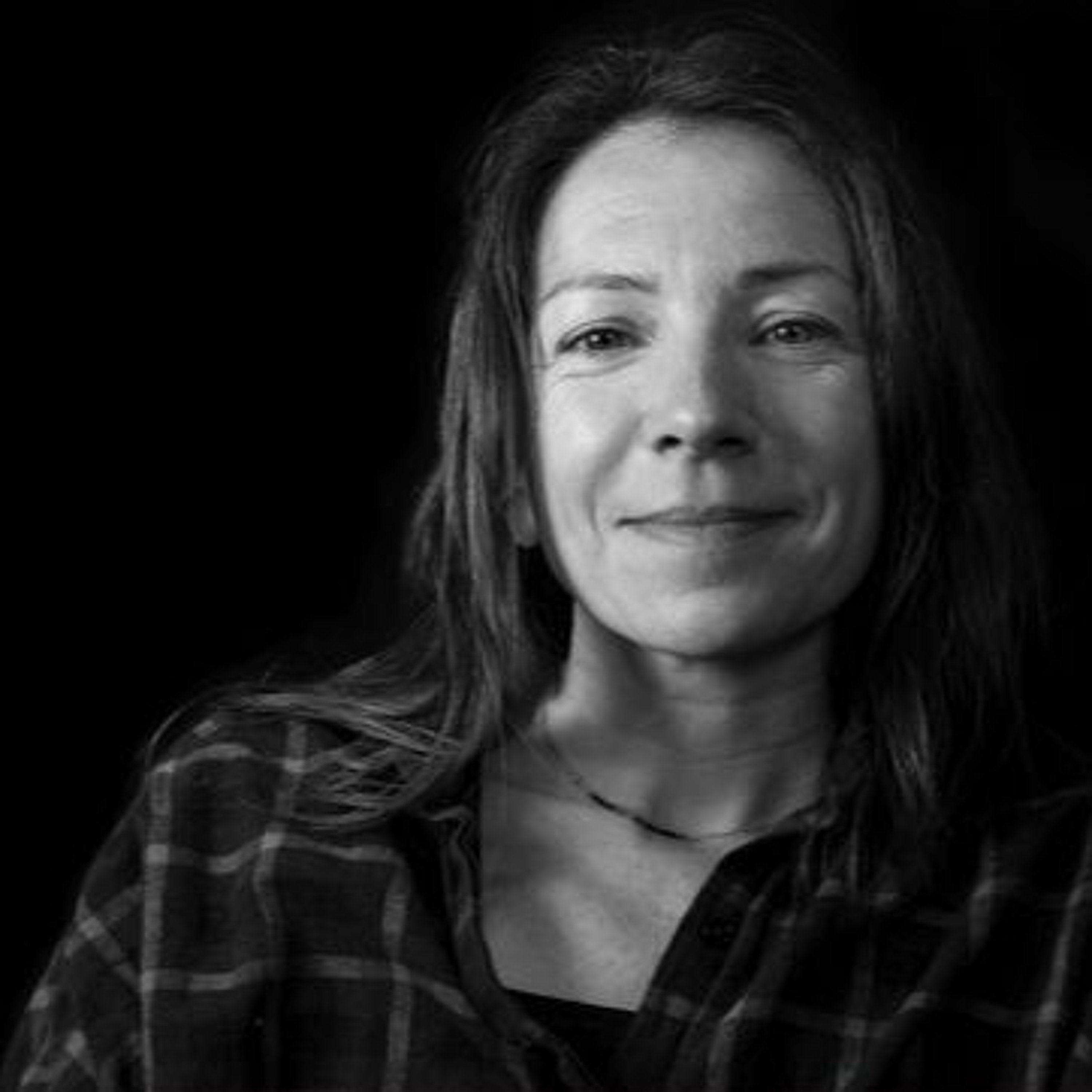 Du Poil sous les bras : Etranger, histoire d’un mot avec Karine Parrot