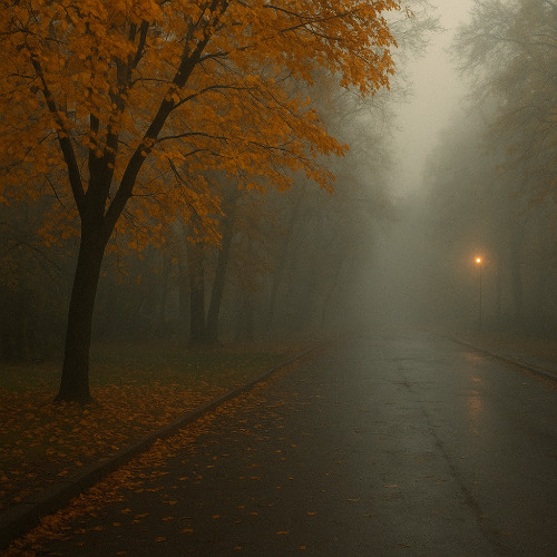 Cентябрь