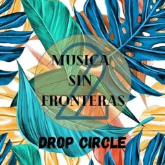 Musica Sin Fronteras Pt2