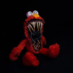 ELMO (FREE DL)