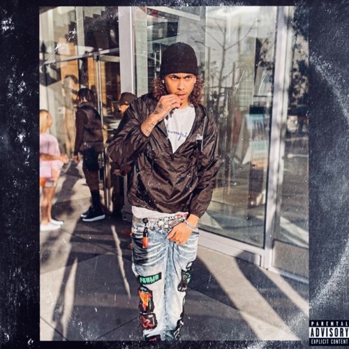 Stream Spades- Miserable Prod @fluffy.fle by Spades | Listen online for ...