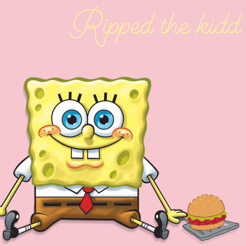 Ripped The Kidd.wav