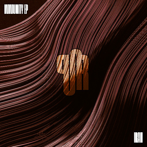 Premiere: Irah - Fifty-fifty [FREE DL]