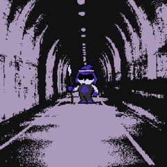 12 - Lancer The Royalty