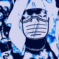 Haunted Hooligans (Prod. Lofidabrokeboi)