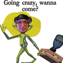 Going Crazy Demo (Prod Riddck X Beats)