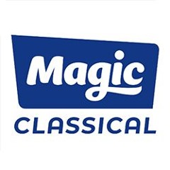 NEW: Magic Classical Christmas (December 2024) - Demo - TM Studios
