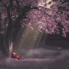 (Prod by krash) guwapchino ft lil kilyn ky - it still wasn’t enough