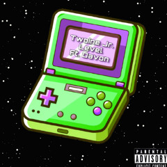 Level ft. Davon