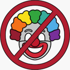 Anti Bozo Freestyle  PROD. Miss Frankie J Beatz