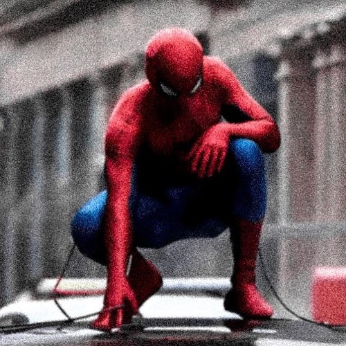 Peak II (ft. Grant.)