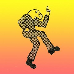 03 - Red Shift - Rhythm & Business - 1980