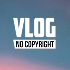 Justhea - Together (Vlog No Copyright Music) (pitch -1.75 - tempo 150)
