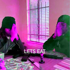 bms x ong [ prodiwo ]